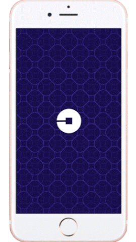 sabinarcruz uber manila uber pwd jobs GIF