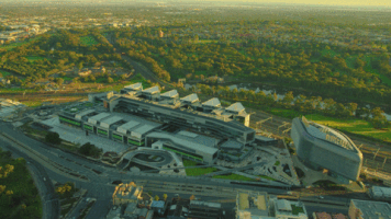 GIF by University of Adelaide