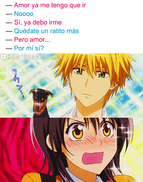 lezer  GIF