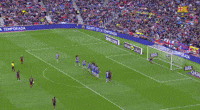 Barcelone Gifs Get The Best Gif On Giphy