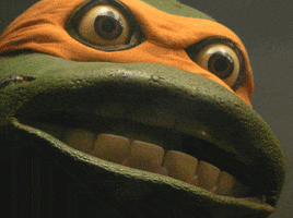 exequielpipa meneo mutante GIF