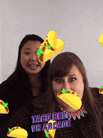 200.gif?cid=fc005b0867ae26173e9a5e089e002f23067cbccbfdb39aba&rid=200.gif&ct=g