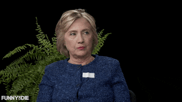 between two ferns GIF by Funny Or Die