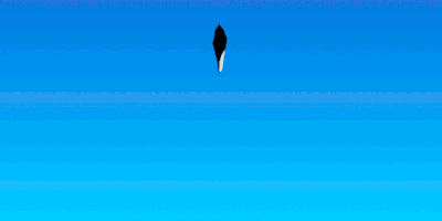 200.gif?cid=fc005b08ea8ad513f69197f1a70d20506ac21eabcd7512f5&rid=200.gif&ct=g