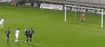 gifano  GIF