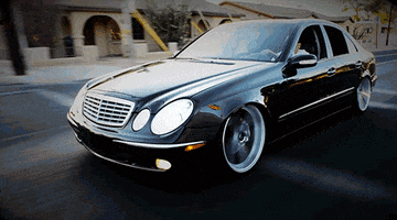 drewgrayhealeyhotmailcom  GIF