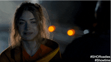 imogen poots phil GIF by Showtime