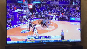 itaughtmosesex timmins stinks dropped pass GIF