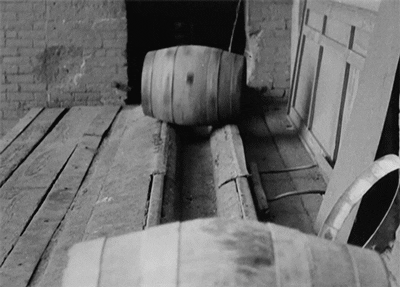 Beer Keg GIF by US National Archives - Find & Share on GIPHY