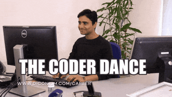 The Coders GIFs - Get the best GIF on GIPHY