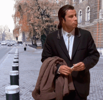 zlatkog travolta sarajevo smijeÅ¡no sarajevo trotoar GIF