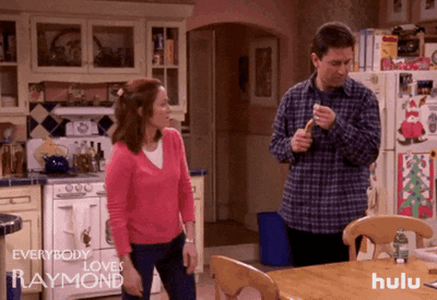 Smack It Out Of His Hands Gifs Get The Best Gif On Giphy