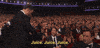 jimmy kimmel juice GIF by Emmys