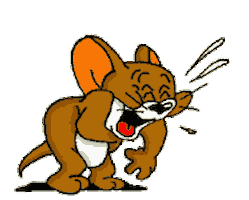 arandora  Sticker