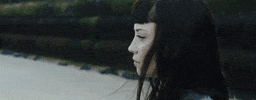elena tonra youth GIF by Daughter