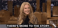 Tonight Show More To This Story GIF by The Tonight Show Starring Jimmy Fallon