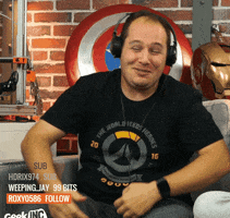 ⭐️La nouvelle charte graphique du forum à votre disposition ! 200.gif?cid=af3708f3ooi0laj66ay1r004rip7bk1c1ya5ls92t9gtrjy2&rid=200