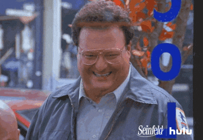 giphy.gif?cid=349c9dd7643gihhalvgfc54uyg8da2vuhf17krumncglcrin%26rid=giphy.gif&key=9de6f0ad4a2a349b3d3fcce1d660008bbc032b2fe4fae6a7460a69488722c7bc