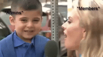 ambujshukla yayayaa GIF