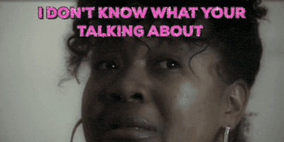 myspotlighttv comedy addiction minty video competition GIF