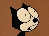 Felix The Cat GIF by Tomas Brunsdon - Find & Share on GIPHY Felix The Cat Gif By Tomas Brunsdon - Find & Share On Giphy