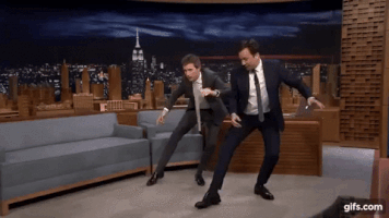joan1121  GIF