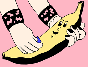 Priooor animated GIF