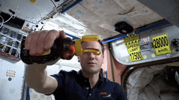 planetarium  GIF