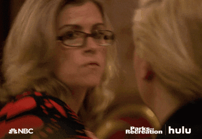 Throw Water GIFs - Get the best GIF on GIPHY