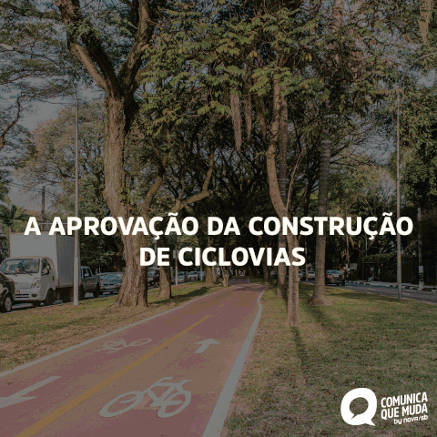 rodrigocamargo  GIF