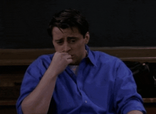 Find & Share on GIPHY
