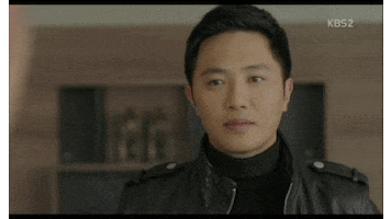 sabinamirzezadeh  GIF