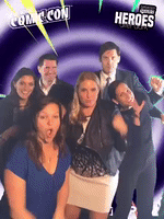 200.gif?cid=fc005b08f7136d0dbe6b0ccb0aed8627ffcdd9306ca68306&rid=200.gif&ct=g