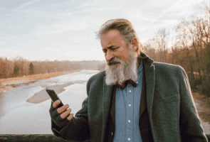 Christmas Cars GIF by Croove