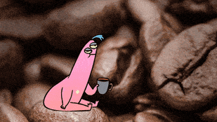 oldies but goodies GIFs on GIPHY - Be Animated