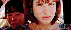 Speed GIF by 20th Century Fox Home Entertainment