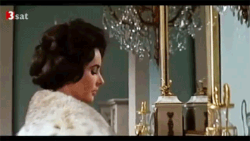 nessunoworldwide no pink movies retro GIF