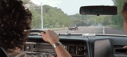 Super Troopers Stoner GIF by 20th Century Fox Home Entertainment