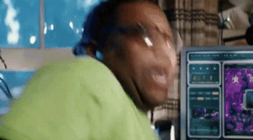 craftergui scream transformers fear screaming GIF