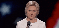 cadiethompson  GIF