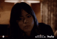Marvels Agents Of Shield Season 3 Gifs Get The Best Gif On Giphy Marvels Agents Of Shield Season 3 Gifs Get The Best Gif On Giphy