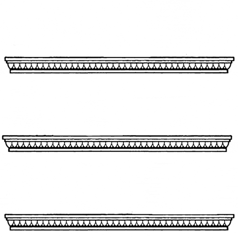 icerock-lane reading speedreading prosec GIF
