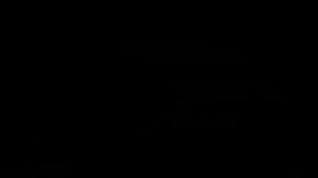 SYKER  GIF