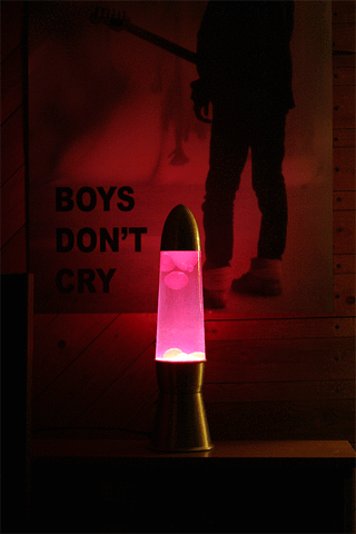 ChristianRug cry power boys lamp GIF