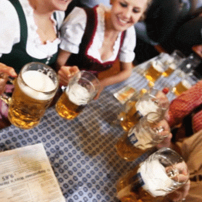 Old Style Beer GIFs - Get the best GIF on GIPHY