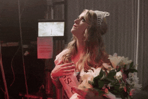miss universe GIF by funk