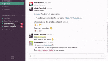 Birthdaybot For Slack Gifs Get The Best Gif On Giphy
