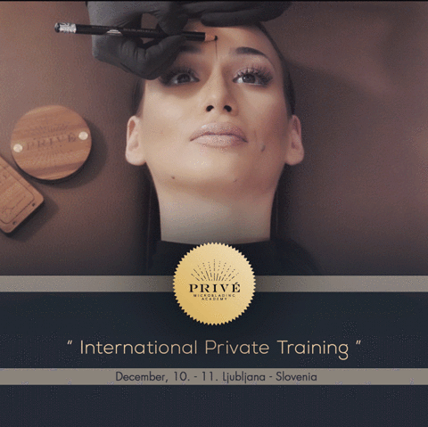 tatjanadamjanovic  GIF