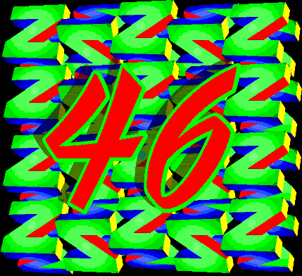 giphy.gif