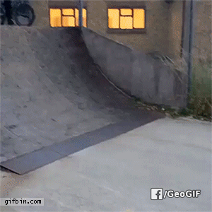 czarkphardy  GIF